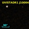 COSMOS J100048.89+020203.2