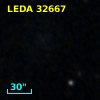 LEDA   32667