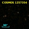COSMOS J100041.40+020152.1