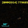 zCOSMOS 818121