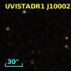 COSMOS J100023.44+020151.0
