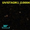 COSMOS J100041.74+020149.3