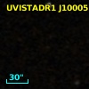 COSMOS J100051.32+020143.9