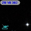 ZW  VII 302