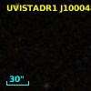 COSMOS J100048.49+020145.3