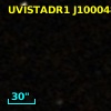 COSMOS J100048.69+020142.7