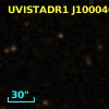 COSMOS J100040.86+020139.5