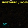 COSMOS J100050.10+020139.2
