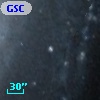 GSC 04383-00574
