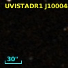 COSMOS J100048.02+020135.4