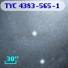 TYC 4383-565-1