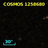 COSMOS J100047.72+020129.7
