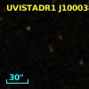 COSMOS J100038.96+020138.3