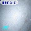 [F88] X-5