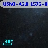 USNO-A2.0 1575-03027313