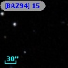 [BAZ94] 15