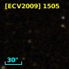 COSMOS J100023.24+020117.4