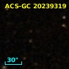 COSMOS J100023.35+020116.9