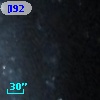 [I92b]   1