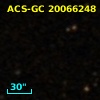 zCOSMOS 818116