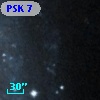 PSK   7