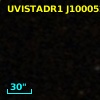 COSMOS J100052.20+020113.9