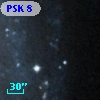 PSK   8