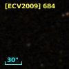 COSMOS J100047.71+020110.2