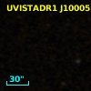 COSMOS J100051.26+020113.0