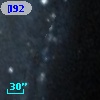 [I92b]   4