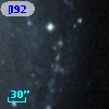 [I92b]   5