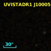 COSMOS J100051.39+020108.8