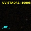 COSMOS J100051.28+020108.4