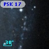 PSK  17