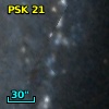 PSK  21