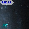 PSK  18