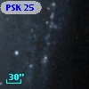 PSK  25