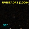 COSMOS J100048.31+020102.6