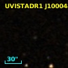 COSMOS J100048.53+020058.7