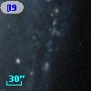 [I92b]  10