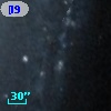 [I92b]  11