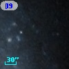 [I92b]  13