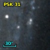 PSK  31