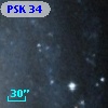 PSK  34