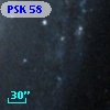 PSK  58