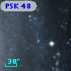 PSK  48