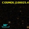 [TIM2007] J100025.45+020052.2