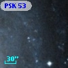 PSK  53