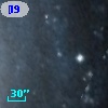 [I92b]  20