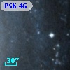 PSK  46